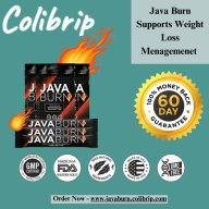 java-burn