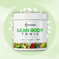 nagano-lean-body-tonic