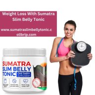 sumatra-slim-belly-tonic