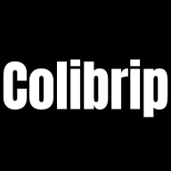 colibrip-supplement