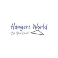 hangersworld