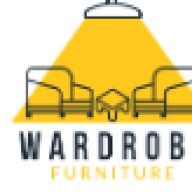 wardrobedubai