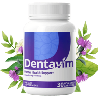 dentavim