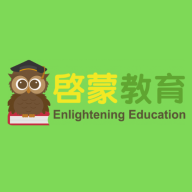 enlighteningedu