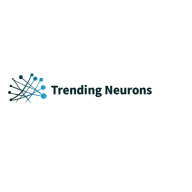 trendingneurons