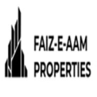 Faiz-e-Aam Properties