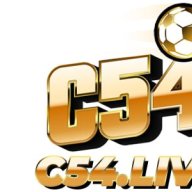 c54live