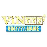 vin7777name