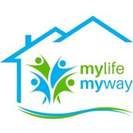 mylifemywayau