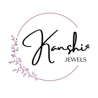 kanshijewels