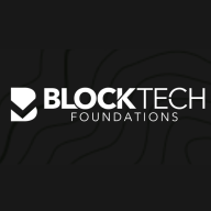 blocktechfoundations