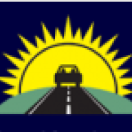 sunrisedrivingschool