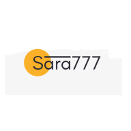 sara777