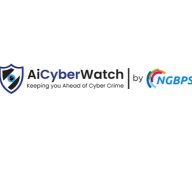 aicyberwatch11