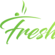 freshpointss