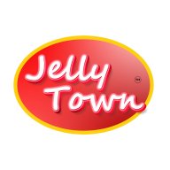 jellytowncandy