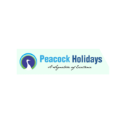 peacockholidays