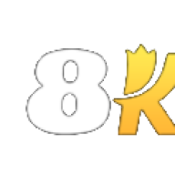 8kbetvoyage