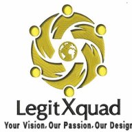 Legitxquad123