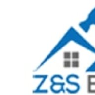 zsbuilders