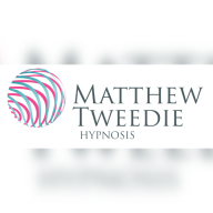 matthewtweediehypnosis