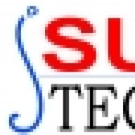 supremetechnology