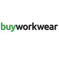 buyworkwear