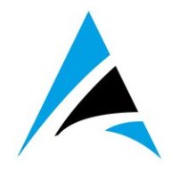 buildingmaterialsupplier