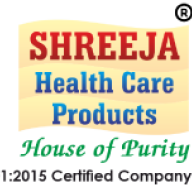 shreejahealthcare