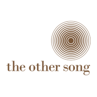 theothersong