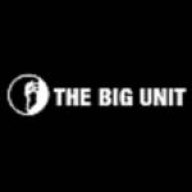 thebigunit