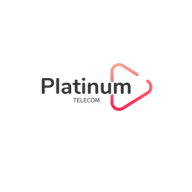 platinumtelecom
