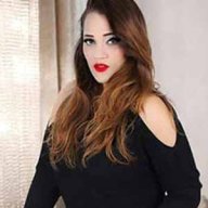 seosejalkaur