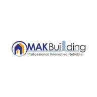 makbuildings
