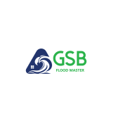 gsbfloodmaster