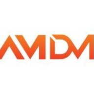 amdm