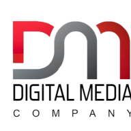 digitalmediacompany