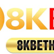 8kbethncom