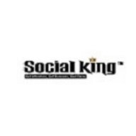 socialking553