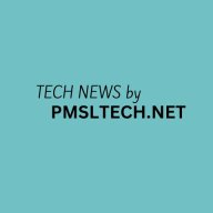 pmsltech_latesttechtrends