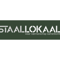 Staallokaal