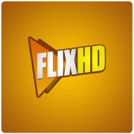 flixhd