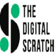 thedigitalscratch1