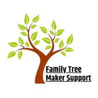 familytreesupport