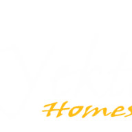 Yektahomes.com