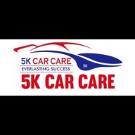 5kcarcare
