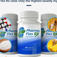 pharmaflexrxkorean