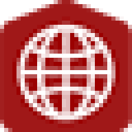 Citizenship-By.Investment