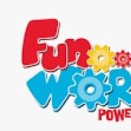 Funworks