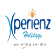 xperienzholidays